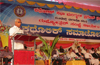 Moodbidri Catholic Sabha silver jubilee valedictory held